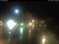 Webcam Alfeld (Leine)