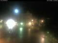 Webcam Alfeld (Leine)
