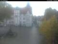 Webcam Alfeld (Leine)