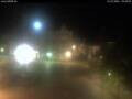 Webcam Alfeld (Leine)