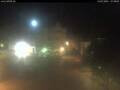 Webcam Alfeld (Leine)