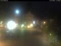 Webcam Alfeld (Leine)