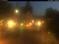 Webcam Alfeld (Leine)