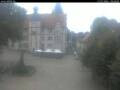 Webcam Alfeld (Leine)