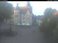 Webcam Alfeld (Leine)