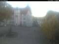 Webcam Alfeld (Leine)