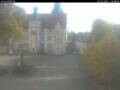 Webcam Alfeld (Leine)