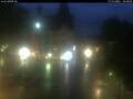 Webcam Alfeld (Leine)