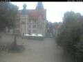 Webcam Alfeld (Leine)