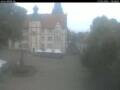 Webcam Alfeld (Leine)