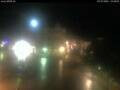 Webcam Alfeld (Leine)