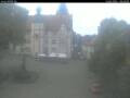 Webcam Alfeld (Leine)