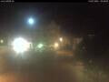 Webcam Alfeld (Leine)