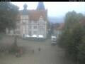 Webcam Alfeld (Leine)