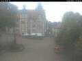 Webcam Alfeld (Leine)