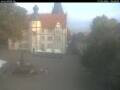 Webcam Alfeld (Leine)