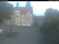 Webcam Alfeld (Leine)
