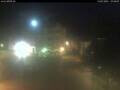 Webcam Alfeld (Leine)