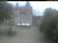 Webcam Alfeld (Leine)