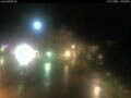 Webcam Alfeld (Leine)