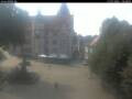 Webcam Alfeld (Leine)