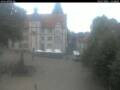 Webcam Alfeld (Leine)