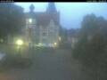Webcam Alfeld (Leine)