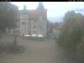 Webcam Alfeld (Leine)