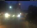 Webcam Alfeld (Leine)