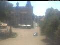 Webcam Alfeld (Leine)