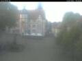 Webcam Alfeld (Leine)