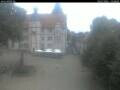 Webcam Alfeld (Leine)