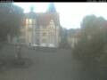 Webcam Alfeld (Leine)