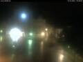 Webcam Alfeld (Leine)