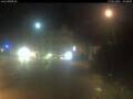 Webcam Alfeld (Leine)