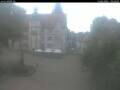 Webcam Alfeld (Leine)