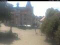 Webcam Alfeld (Leine)