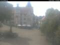 Webcam Alfeld (Leine)