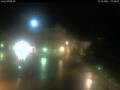 Webcam Alfeld (Leine)