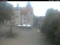 Webcam Alfeld (Leine)