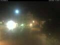 Webcam Alfeld (Leine)