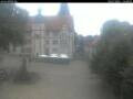 Webcam Alfeld (Leine)