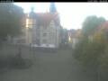 Webcam Alfeld (Leine)