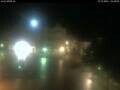 Webcam Alfeld (Leine)