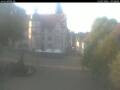 Webcam Alfeld (Leine)