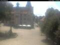 Webcam Alfeld (Leine)