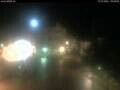 Webcam Alfeld (Leine)