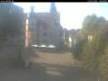 Webcam Alfeld (Leine)