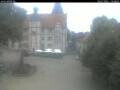 Webcam Alfeld (Leine)