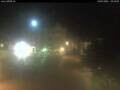 Webcam Alfeld (Leine)